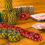 Canlı Poker – Canlı Poker Oyunu Nerede ve Nasıl Oynanır?
