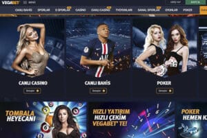 Guvenilir Casino Siteleri Online Oyunlar