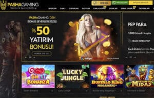 Yeni Acilan Casino Siteleri Guncel Adresleri
