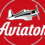 Aviator Slot Stratejileri – Canlı Casino Aviator Bonusları