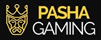 Pasha Gaming Casino
